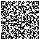 QR code with Sound Wave contacts