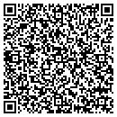 QR code with Double H Pub contacts