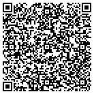 QR code with Wm Appleby Elementary School contacts