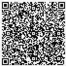 QR code with J Serra Jewelry Wholesalers contacts