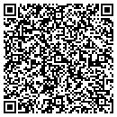 QR code with Ambassador Limousine Serv contacts