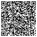 QR code with C A Matlach DDS contacts