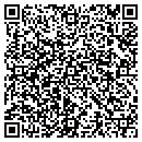 QR code with KATZ & Koutsantanou contacts