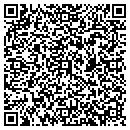 QR code with Eljon Remodeling contacts