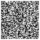 QR code with Wulfs Chimneys & Venting contacts