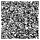 QR code with Payserv Corporation contacts