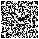QR code with Countertop Concepts contacts