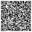 QR code with Tyrrell Limited contacts