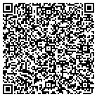 QR code with Air Rail Transit Consortium contacts
