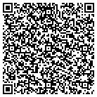 QR code with Springfresh Bottled Water contacts