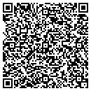 QR code with Econo-Rooter Inc contacts