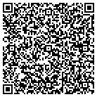 QR code with Providium Consulting Group contacts