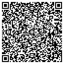 QR code with Moses Kirsh contacts