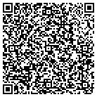 QR code with Rudolph R Mesec Garage contacts