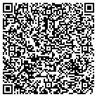 QR code with Bio-Reference Laboratories Inc contacts