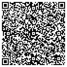 QR code with Global Matters & Furniture contacts