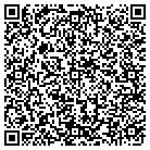 QR code with Taikushink School Of Karate contacts