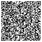 QR code with Watertown Dental Health Group contacts