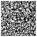 QR code with Student Radio 1440 contacts