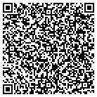 QR code with Army National Guard Recruiting contacts