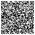QR code with Shirley A Maloney PC contacts