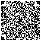 QR code with Neotech Software Solutions LLC contacts