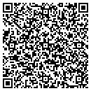 QR code with Pillar To Post contacts