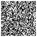 QR code with Napy Auto Body contacts