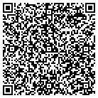 QR code with A S Property Developement LLC contacts