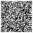QR code with Pemm-Corp contacts