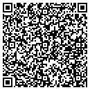 QR code with Tool Depot contacts