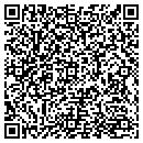 QR code with Charles J Brady contacts