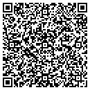 QR code with Re/Max In Motion contacts