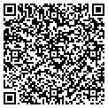 QR code with Heather Floral Co contacts