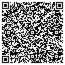 QR code with Baskets N More contacts