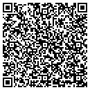 QR code with Kings Wok Buffet contacts