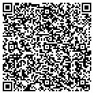 QR code with Nicholas A Mattia DDS contacts