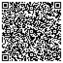 QR code with Guarantee Cleaners contacts