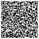 QR code with A & G Meat Market contacts