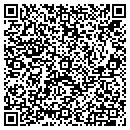 QR code with Li Cheun contacts