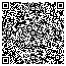 QR code with NYC Transit Authority contacts