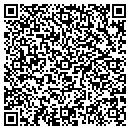 QR code with Sui-Yee H Kow DDS contacts