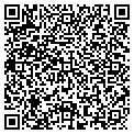QR code with A A A Two Brothers contacts