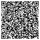 QR code with Village Real Estate contacts