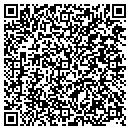 QR code with Decorative Painting Plus contacts