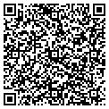 QR code with Fargo Solutions contacts