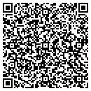 QR code with Gold Pattern Service contacts