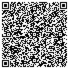 QR code with Micropower Computer Institute contacts