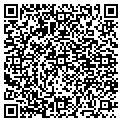 QR code with Struthers Electronics contacts