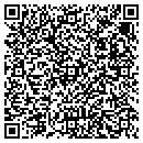 QR code with Bean & Gillman contacts
